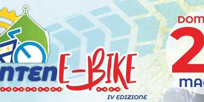 Immagine WhatsApp 2025-05-12 ore 19.03.29_036e5e85