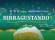 Birragustando 2026 copertina